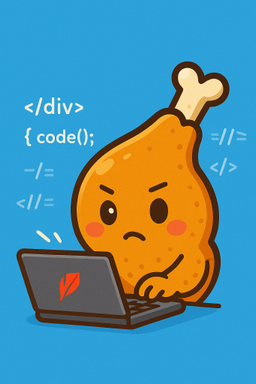 てばさんのプロフィール画像