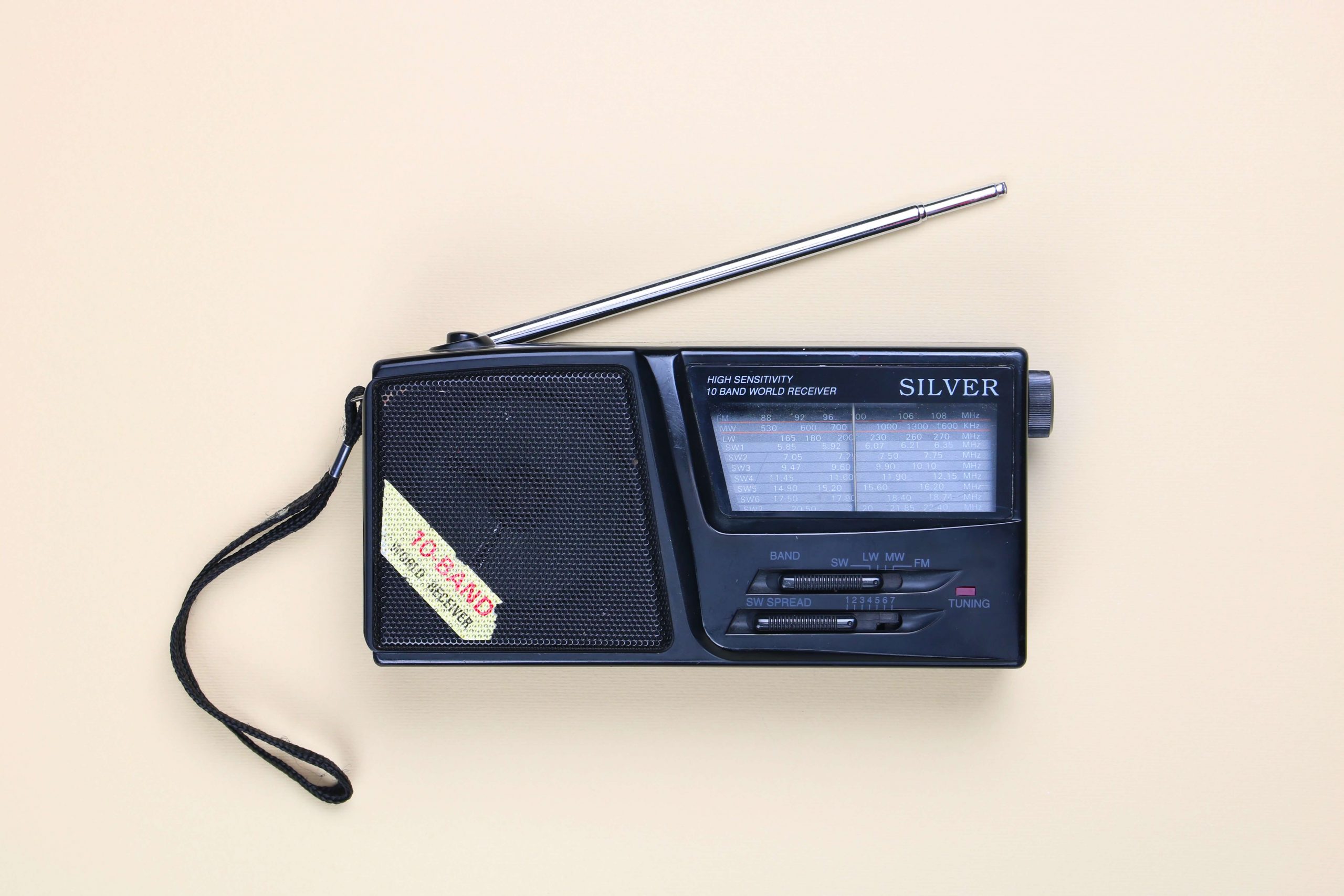 Radiotalkアナリティクス機能の使い方【画像多め】