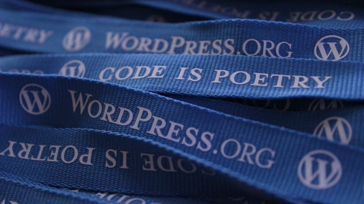 まとめ：WordPressテーマで良質なブログにしよう！画像